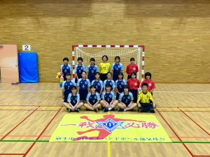 A28CFCA5-3B56-4122-AD21-F7017DECFC35