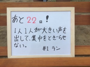 C5DFEAB2-F37E-4661-8B16-9624D4FECB0D