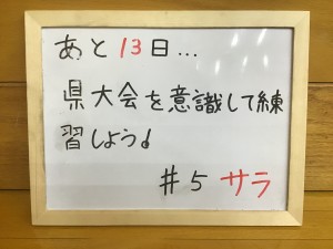 D0AD36C9-E086-40E1-8749-991369336A1D