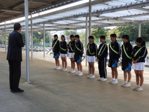 DSCN4153 DSCN4153