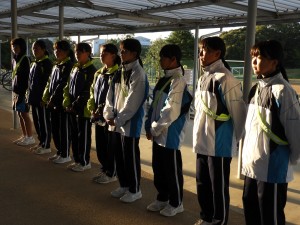 DSCN4173 DSCN4173