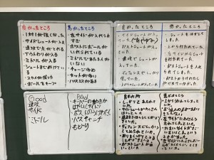 EB18D63F-1329-4A74-BDCA-2962E1A21613
