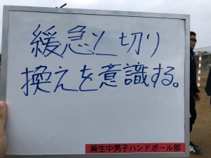 ECAB8CBD-D09B-4EB8-A50F-27EB47E75E96