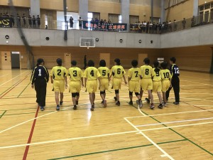 F89CFF5B-74F7-4D28-8C9A-D868684463F2