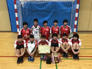 FC2DFC42-77EA-487E-9D08-D126AB0F3CDD