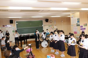 HP②
