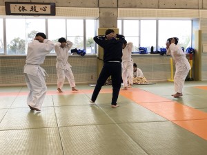 IMG_0654