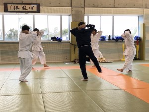 IMG_0657
