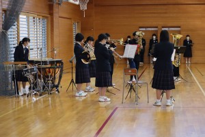 IMG_0667