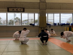 IMG_0670