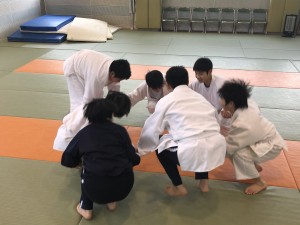 IMG_0712