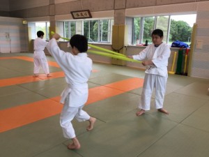 IMG_0713