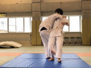 IMG_0730