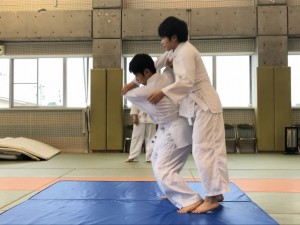 IMG_0731