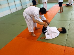 IMG_0828