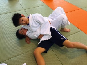 IMG_0834