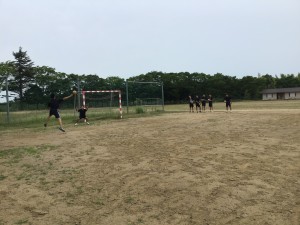 IMG_1428