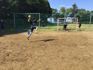 IMG_1584