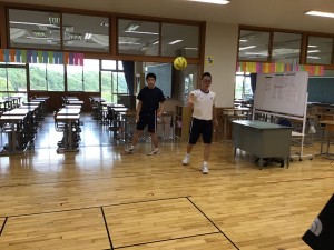 IMG_1610