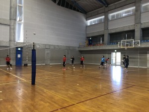 IMG_2770[1]