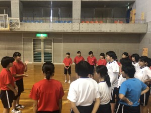 IMG_2771[1]