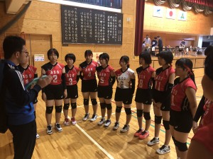 IMG_2905[1]