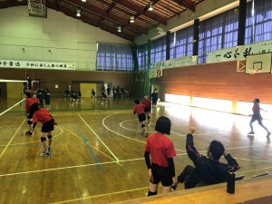 IMG_2909[1]