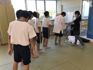 IMG_3709