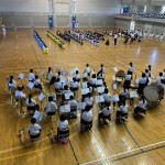 IMG_4221