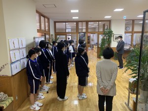 IMG_4786