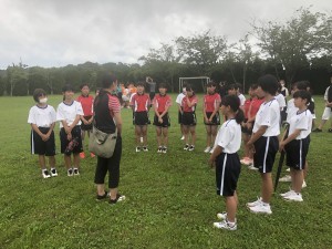 IMG_6900 IMG_6900