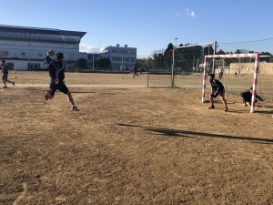 IMG_7826
