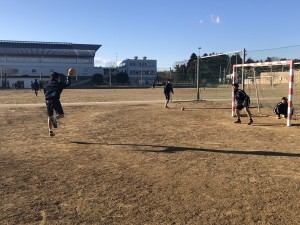 IMG_7827