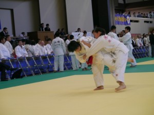 P1230325
