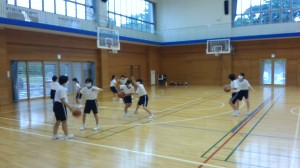 WIN_20210702_16_28_53_Pro