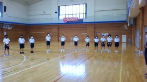 WIN_20210929_16_28_39_Pro