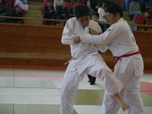 内田翔\\\\\\\\\\\\\\\\\\\\\\\\\\\\\\\\\\\\\\\\\\\\\\\\\\\\\\\\\\\\\\\\\\\\\\\\\\\\\\\\\\\\\\\\\\\\\\\\\\\\\\\\\\\\\\\\\\\\\\\\\\\\\\\\\\\\\\\\\\\\\\\\\\\\\\\\\\\\\\\\\\\\\\\\\\\\\\\\\\\\\\\\\\\\\\\\\\\\\\\\\\\\\\\\\\\\\\\\\\\\\\\\\\\\\\\\\\\\\\\\\\\\\\\\\\\\\\\\\\\\\\\\\\\\\\\\
