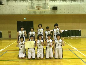 写真 2018-03-18 16 27 37