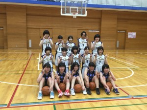 写真 2018-03-21 9 52 29