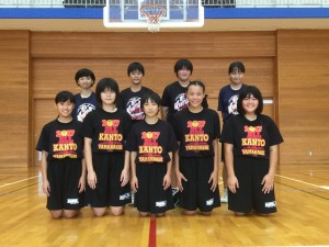 写真 2018-09-29 9 03 34