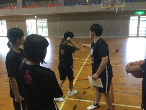 写真 2019-08-20 10 13 27