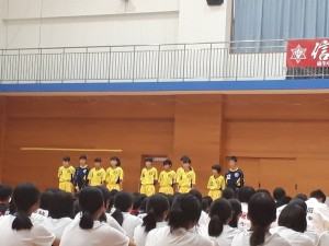 写真 2019-10-04 18 34 06