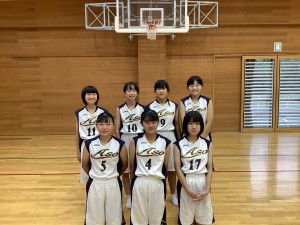 写真 2020-10-08 16 25 00