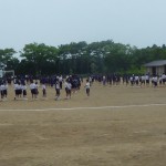 P1030765