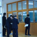 ５／１７大道理科授業実践 006