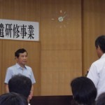 行方市中学生海外派遣研修事業 002