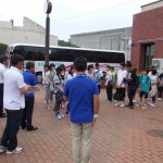 行方市中学生海外派遣研修事業 016