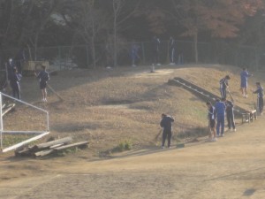 IMG_4303