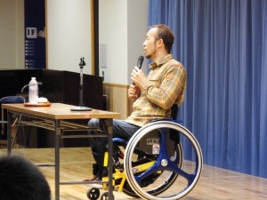 CIMG0344