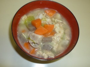 P1050708